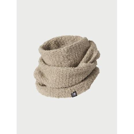 スヌード / snood | karrimor | カリマー | KSBXZ2-好日山荘