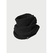 スヌード / snood