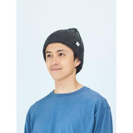 フォールデッドビーニー / folded beanie | karrimor | カリマー