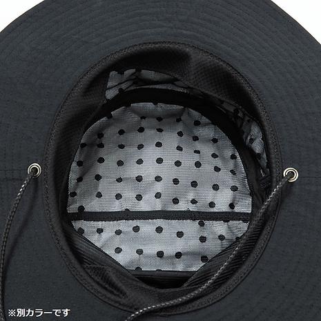 サーモシールドハット ユニセックス thermo shield hat karrimor カリマー  KSFCOJ-好日山荘(コウジツサンソウ)-登山・クライミング・アウトドア用品の総合専門店 好日山荘