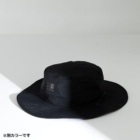 サーモシールドハット ユニセックス / thermo shield hat | karrimor 