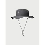 サーモシールドハット ユニセックス / thermo shield hat