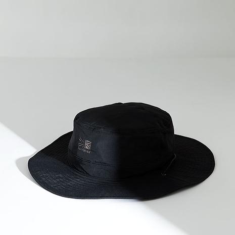 サーモシールドハット ユニセックス / thermo shield hat | karrimor 