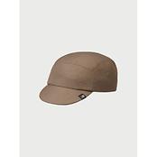 ライトキャップ ユニセックス / light cap