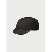 ライトキャップ ユニセックス / light cap