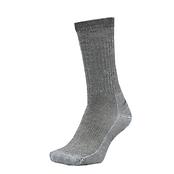 NO. 20025 シンカーパイルソックス 108N