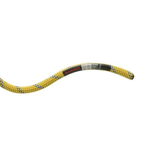 8.0 Phoenix Dry 60m [Dry Standard] | MAMMUT | マムート