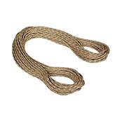 ジム クラシック ロープ 9．5mm 50m / 9．5 Gym Classic Rope | MAMMUT | マムート |  KSYNZ3-好日山荘(コウジツサンソウ)-登山・クライミング・アウトドア用品の総合専門店 好日山荘