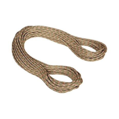 ジム クラシック ロープ 9．5mm 50m / 9．5 Gym Classic Rope | MAMMUT