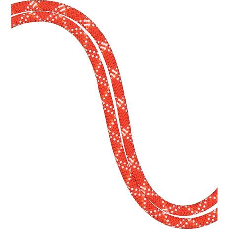 ジム クラシック ロープ 9．5mm 50m / 9．5 Gym Classic Rope | MAMMUT