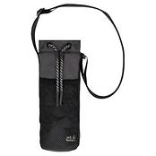 UDDバッグ300HD | NANGA | ナンガ | N1UHZZN1_--好日山荘