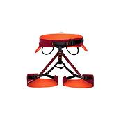 Ophir Speedfit | MAMMUT | マムート | 2110-01340_3436-好日