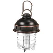 ベアボーンズ ビーコンライトLED 2.0