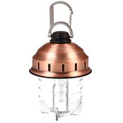 ベアボーンズ ビーコンライトLED 2.0