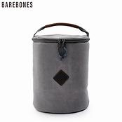 ベアボーンズ パテッドランタンバッグ