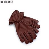 ベアボーンズ クラシックワークグローブ