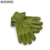 ベアボーンズ クラシックワークグローブ