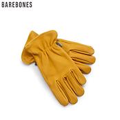 ベアボーンズ クラシックワークグローブ