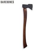 ベアボーンズ フェリングアックス