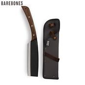 ベアボーンズ ジャパニーズ ナタハチェット