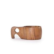 ベアボーンズ ククサカップ 8oz