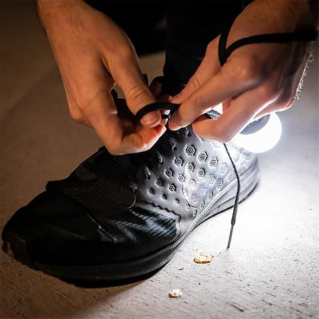 ミニグローブライト / Mini Globe Light | NoBox | ノーボックス