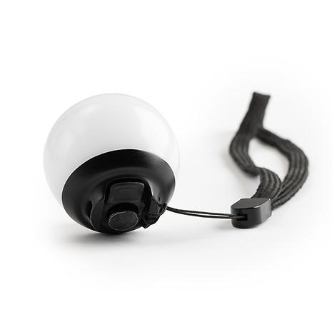 ミニグローブライト / Mini Globe Light | NoBox | ノーボックス