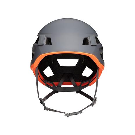 クラグ センダー ヘルメット / Crag Sender Helmet | MAMMUT 
