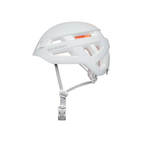 Crag Sender Helmet | MAMMUT | マムート | 2030-00260_0243-好日山荘