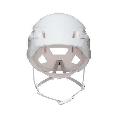 Crag Sender Helmet | MAMMUT | マムート | 2030-00260_0243-好日山荘 
