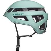 Crag Sender Helmet | MAMMUT | マムート | 2030-00260_0243-好日山荘 