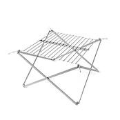 グリル M1 エディション with ファイヤーセット