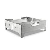 ファイヤーセーフ