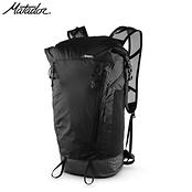 マタドール フリーレイン22