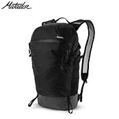 マタドール フリーフライ16