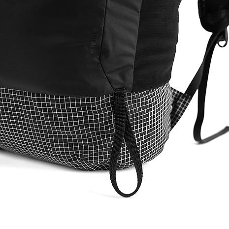 マタドール フリーフライ16 | Matador | マタドール | KSDO31-好日山荘