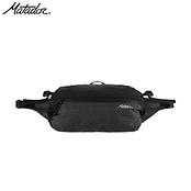 マタドール フリーレイン ヒップバッグ