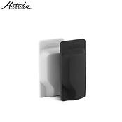 マタドール トゥースブラッシュキャップ （2個セット）