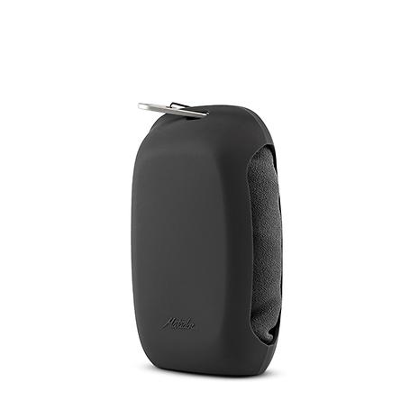 マタドール ナノドライ シャワータオル Lサイズ | Matador