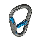 Bionic CrossLock / Twist Lock Plus silver | MAMMUT | マムート