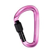 クラシック HMS スクリューゲート カラビナ / Classic HMS Screwgate Carabiner