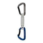 ジン アクセス M060CA Blue 12cm | PETZL | ペツル | KS66JW-好