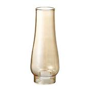 グローブルミエール