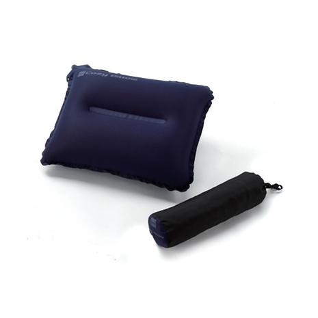 2個セット 新品未開封 イスカ(ISUKA)コージーキャンプマットレス 製品 - ISUKA - イスカ 寝袋・シュラフの専門メーカー -