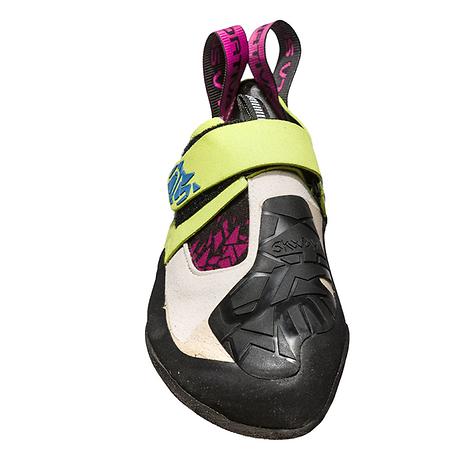 スクワマ ウーマン | LA SPORTIVA | スポルティバ | KSWOBW-好日山荘 