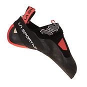 セオリー ウーマン