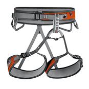 オフィール 3スライド