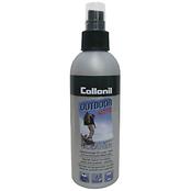 アウトドアアクティブ　クリーナー