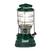 ノーススター(R) チューブマントルランタン