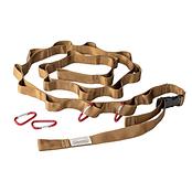 ハンギングチェーン （コヨーテ） / 2185815